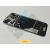 Tylne szkło Iphone 15 Demontaż GRADE A+ Programowalne